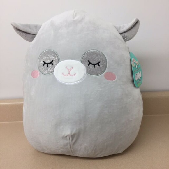 peekaboo talking and singing elephant